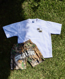OFG CAMO SHORTS