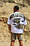 OFG CAMO SHORTS