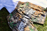 OFG CAMO SHORTS