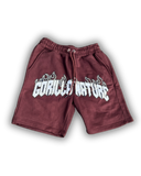 OFG DARK SHORTS
