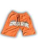 OFG LIGHT SHORTS