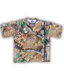 DARK CAMO TEE